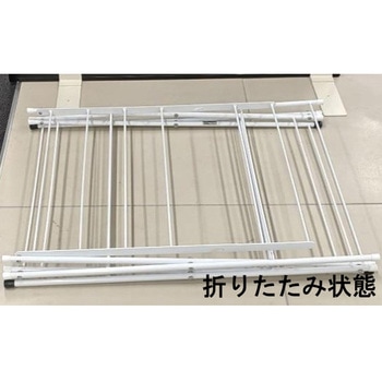 ワイドハンガーDT CONDOR(山崎産業)