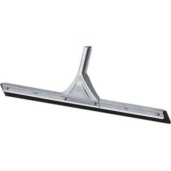 ドライワイパー60柄入れ金具付スペア CONDOR(山崎産業)