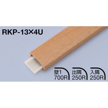 RKP-13~4U A[gJ[RKP 񍇃^Cv EhR^ ϐv^ 3000mm 1g 64143908