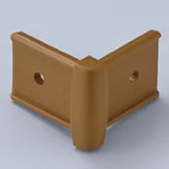 メタカラーRKP かん合タイプ用コネクター デスミR 積水樹脂プラメタル