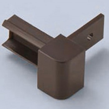 メタカラーRKP かん合タイプ用コネクター デスミR 積水樹脂プラメタル