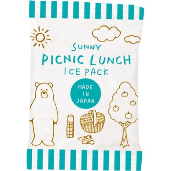 D-2326 z[[x `{bNXpۗ2P p[ O[F 80mms120mm10mm 1g D-2326 64144066