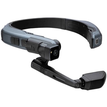 Navigator500 - RealWear