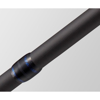 OUTRANGE(アウトレンジ) シーバスロッド GoldenMean(ゴールデンミーン)