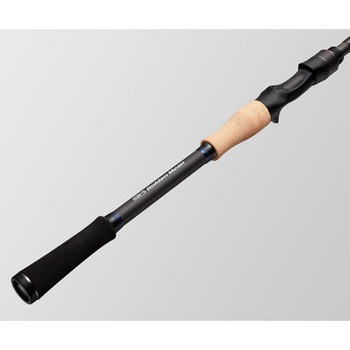 OUTRANGE(アウトレンジ) シーバスロッド GoldenMean(ゴールデンミーン)