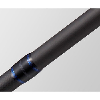 OUTRANGE(アウトレンジ) シーバスロッド GoldenMean(ゴールデンミーン)