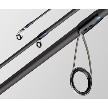 OUTRANGE(アウトレンジ) シーバスロッド GoldenMean(ゴールデンミーン)