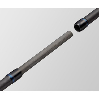 OUTRANGE(アウトレンジ) シーバスロッド GoldenMean(ゴールデンミーン)