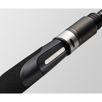 OUTRANGE(アウトレンジ) シーバスロッド GoldenMean(ゴールデンミーン)