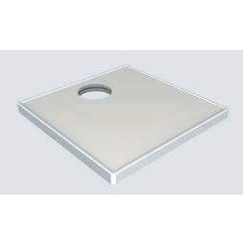 とめーる君 洗濯機振動制御ユニット produce・D