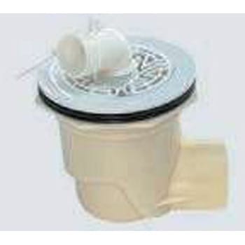 とめーる君 専用トラップ produce・D