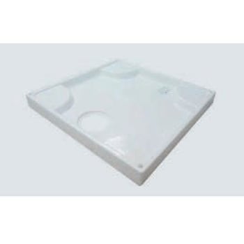 とめーる君 専用洗濯パン produce・D