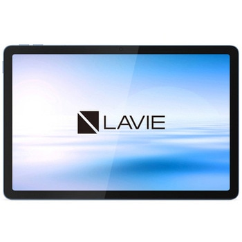 PC-TL103KAL LAVIE Tab Lite TL103/KAL |[u[/CPUFMediaTek Helio G85/F4GB/Xg[W^CvFeMMCE64GB/OSFAndroid 14/10.1^/SIMXbgF NEC 64144188