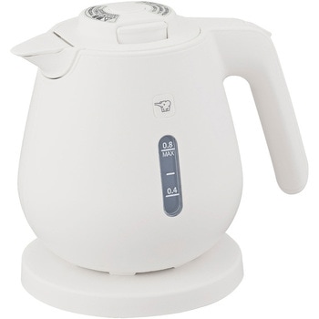 電気ケトル 象印マホービン