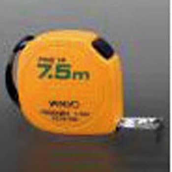 FC19-75S  セーフティ  尺付 ヤマヨ