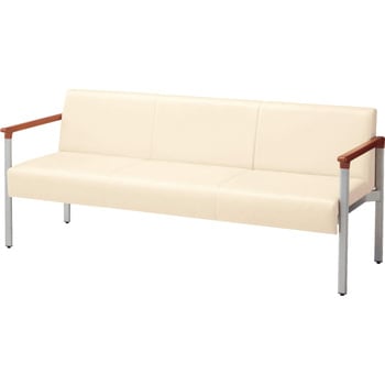 76LC-33S ���r�[�`�F�A�[ 76LC�V���[�Y LION (���C�I��������) �z���C�g�F ��1720mm���s580mm����720mm 64144511