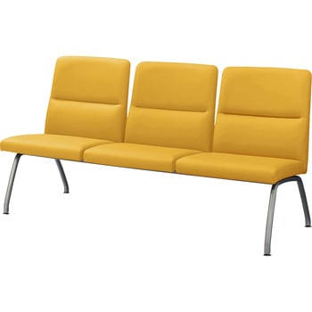 42LC-13S r[`FA[ 42LCV[Y LION (CI) CG[F 1610mms675mm855mm 64144791