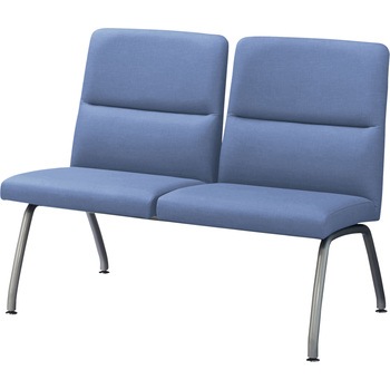 42LC-12S ロビーチェアー 42LCシリーズ LION (ライオン事務器) 64144809