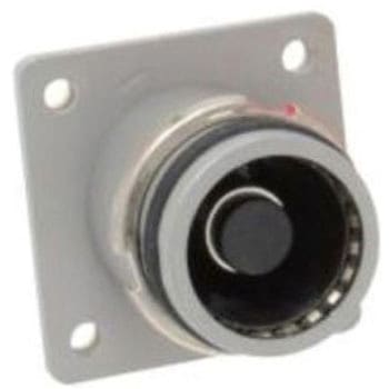 電気自動車用コネクタ 1列 AMPHENOL