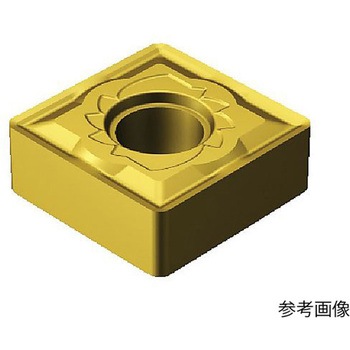 T-Max(R) P 旋削加工用チップ SN□□型-15&#160;正方形&#160; サンドビック