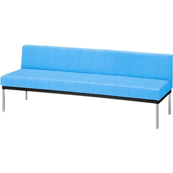 長イス LION (ライオン事務器)