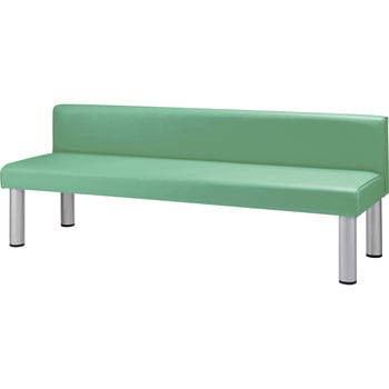 No.142SNN ���C�X LION (���C�I��������) �O���[���F ��1800mm���s590mm����645mm 64145685