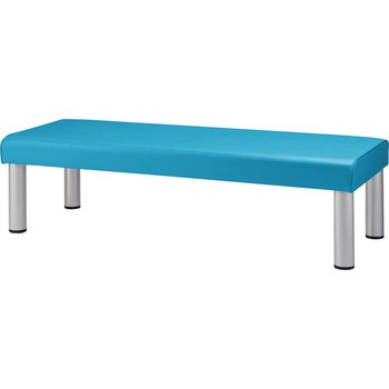 No.143SNN ���C�X LION (���C�I��������) �u���[�F ��1500mm���s590mm����395mm 64145755