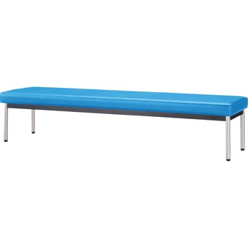 No.181SN r[`FA[ LION (CI) u[F 1800mms460mm380mm 64145841