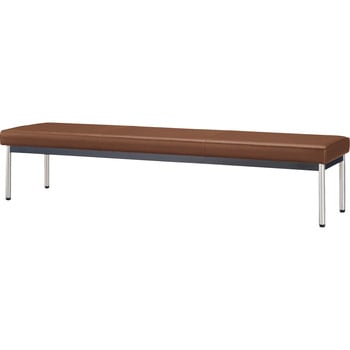 No.181SN ���r�[�`�F�A�[ LION (���C�I��������) �u���E���F ��1800mm���s460mm����380mm 64145868