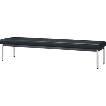 No.181SN ���r�[�`�F�A�[ LION (���C�I��������) �u���b�N�F ��1800mm���s460mm����380mm 64145877