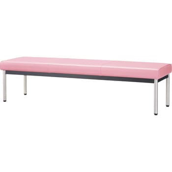 No.183SN ���r�[�`�F�A�[ LION (���C�I��������) �\�t�g���[�Y�F ��1500mm���s460mm����380mm 64145947