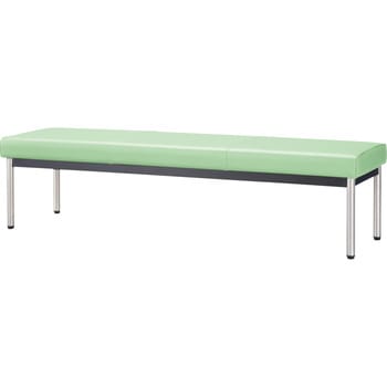 No.183SN ���r�[�`�F�A�[ LION (���C�I��������) ���C�g�O���[���F ��1500mm���s460mm����380mm 64145956