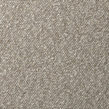 ラウンジチェアー LION (ライオン事務器)