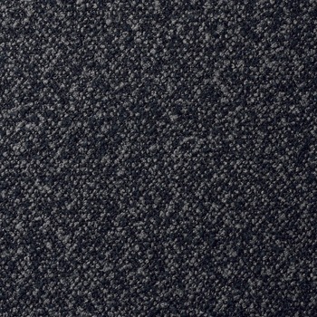 ラウンジチェアー LION (ライオン事務器)