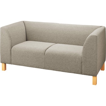 ラウンジチェアー LION (ライオン事務器)