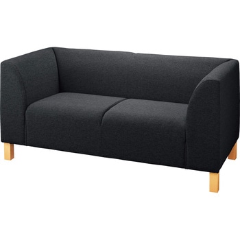 ラウンジチェアー LION (ライオン事務器)