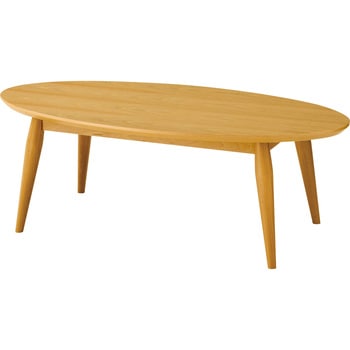 ラウンジ用テーブル LION (ライオン事務器)