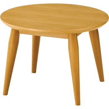 ラウンジ用テーブル LION (ライオン事務器)