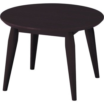 ラウンジ用テーブル LION (ライオン事務器)