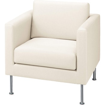 ラウンジチェアー LION (ライオン事務器)