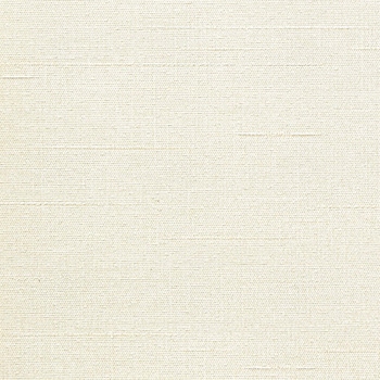 ラウンジチェアー LION (ライオン事務器)