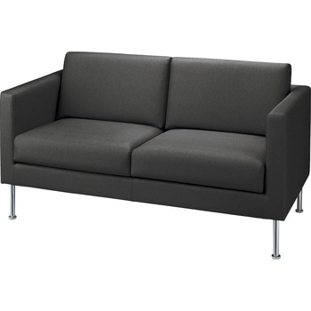 ラウンジチェアー LION (ライオン事務器)