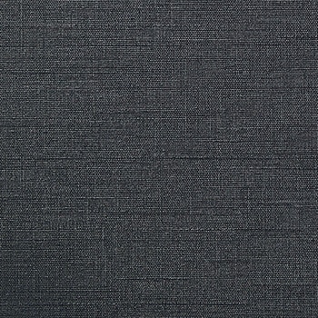 ラウンジチェアー LION (ライオン事務器)