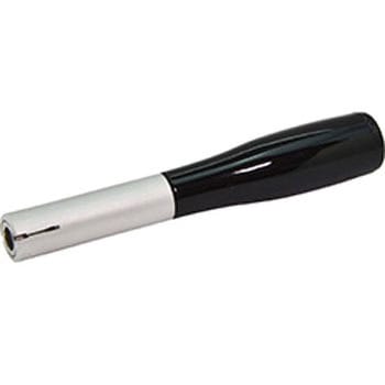 脱落防止ワッシャ専用取付工具 NBK(鍋屋バイテック会社)