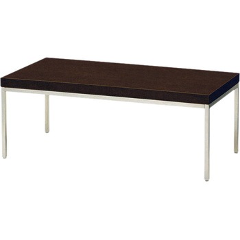 センターテーブル LION (ライオン事務器)