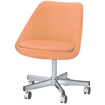 ライオン事務器 品番39827 ロビーチェアー　ボックスタイプ　背付・90°内コーナー　LC-6316F2 ベージュ ロビーチェアー＜テグル＞ | オープンコミュニケーション | オフィス