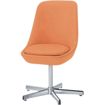 No.1016S ���E���W�`�F�A�[ LION (���C�I��������) �I�[�����F ��560mm���s560mm����790mm 64146376