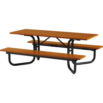 No.271 e[ux` LION (CI) @1800~1370~700mm 380mm 64146437