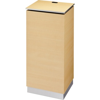 カウンター LION (ライオン事務器)