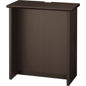 インフォメーションカウンター - LION (ライオン事務器)